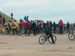 IMAG0177.jpg