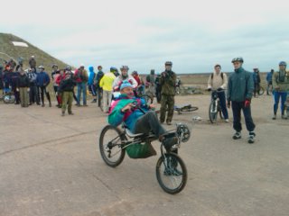 IMAG0178.jpg