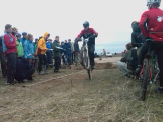 IMAG0187.jpg