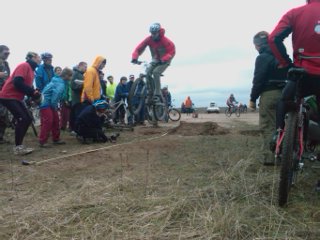 IMAG0188.jpg
