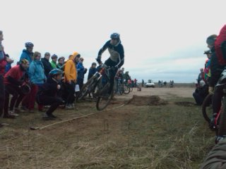 IMAG0190.jpg