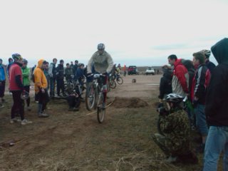 IMAG0193.jpg