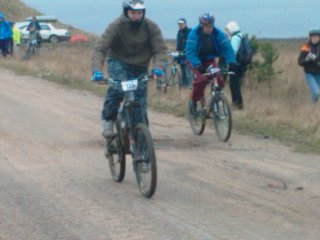 IMAG0197.jpg