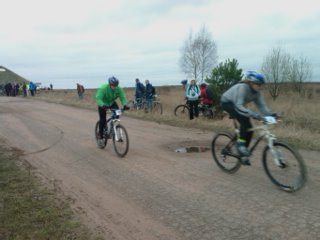 IMAG0198.jpg