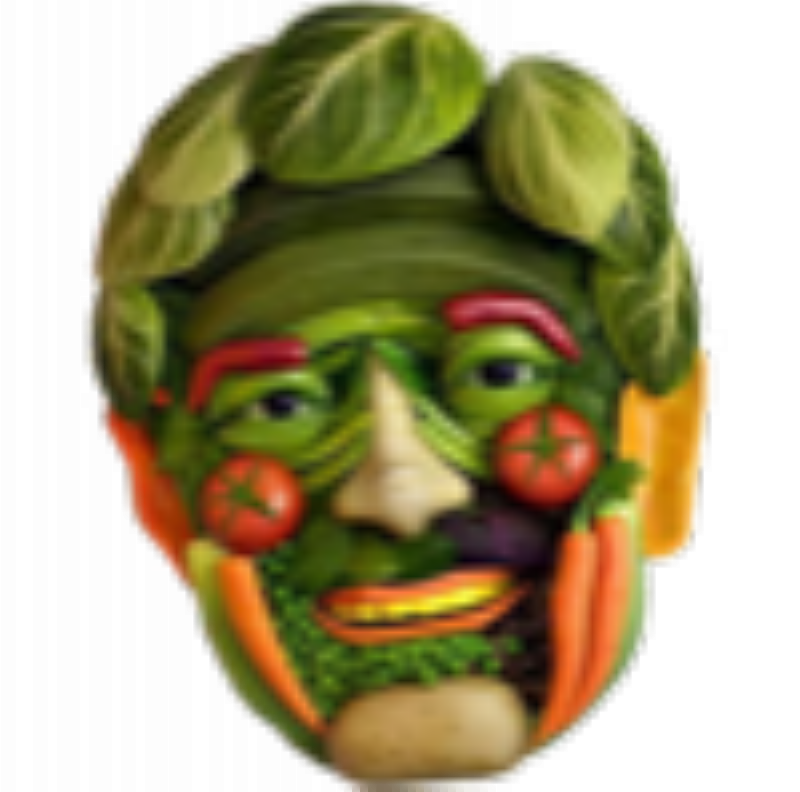 virusvvv