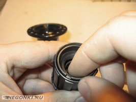 rearhub_destruct_13.jpg