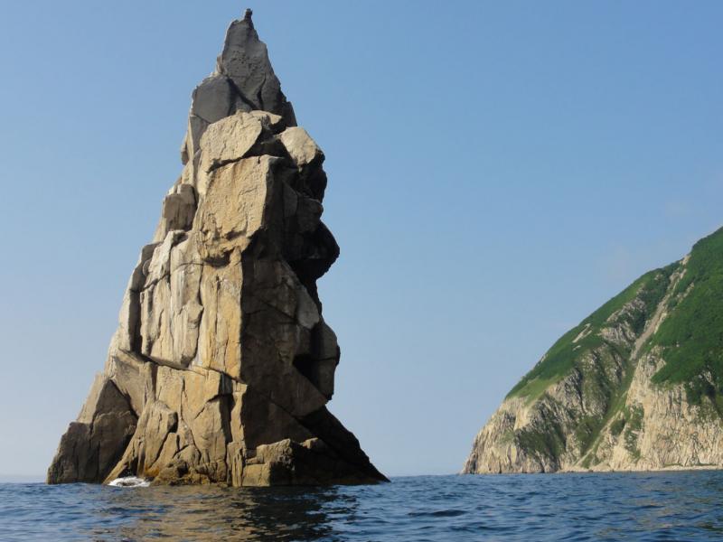 34Treugolka.jpg