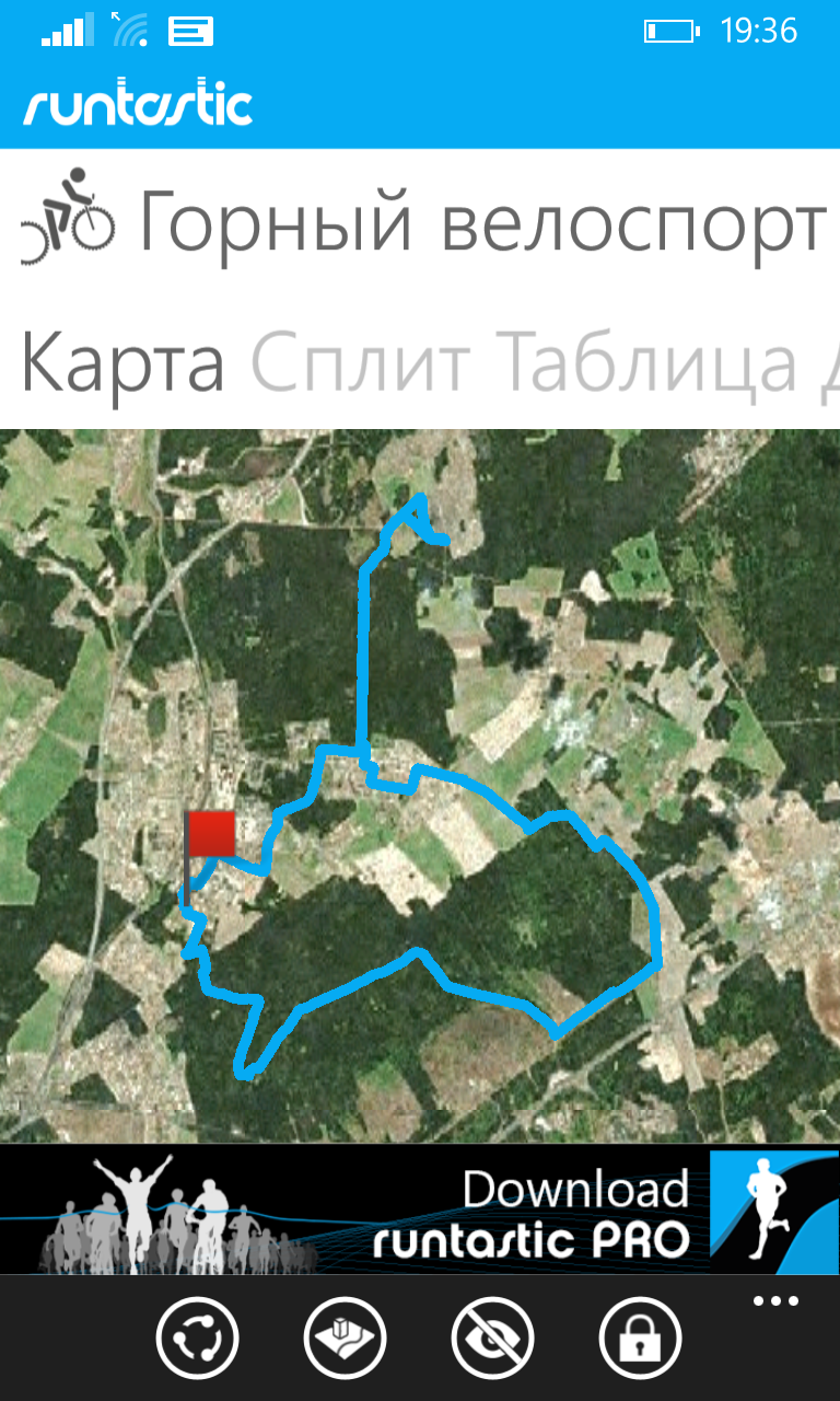 wp_ss_20150424_0002.png