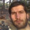 gapon2000