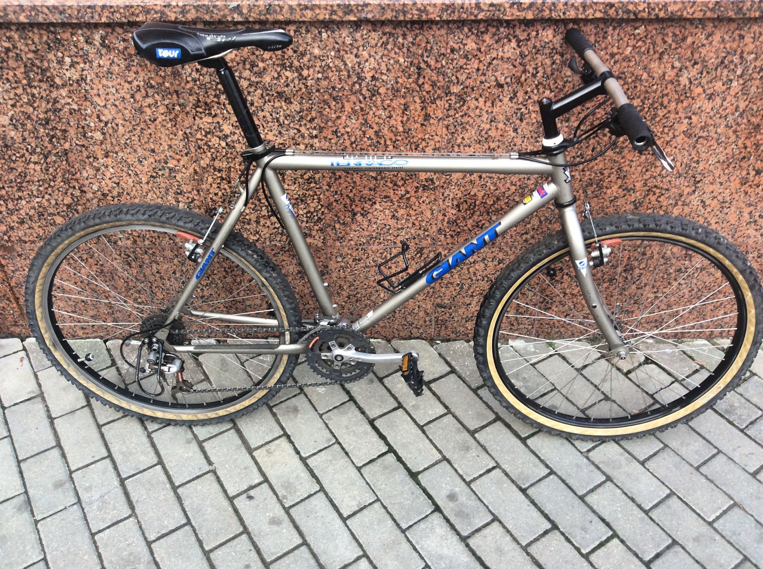 image_26.jpeg