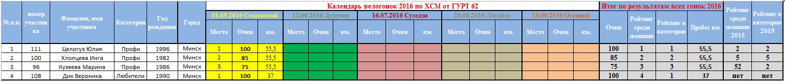 Zh_XCM.jpg