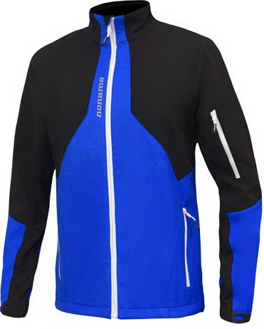 NONAME_ON_THE_MOVE_18_BLUE_UNISEX.jpeg