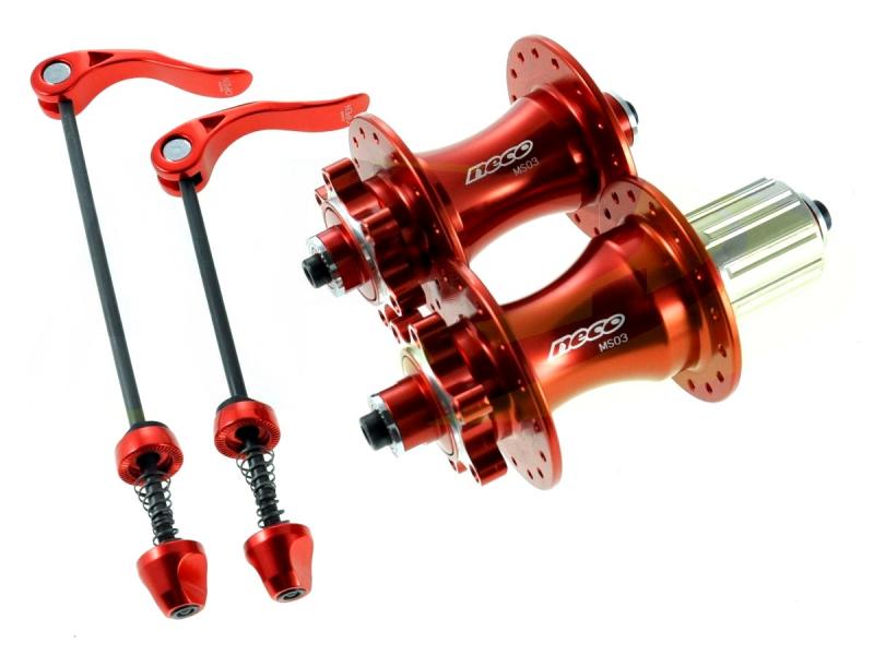 zestaw-piast-przod-tyl-neco-ms03-red.jpg