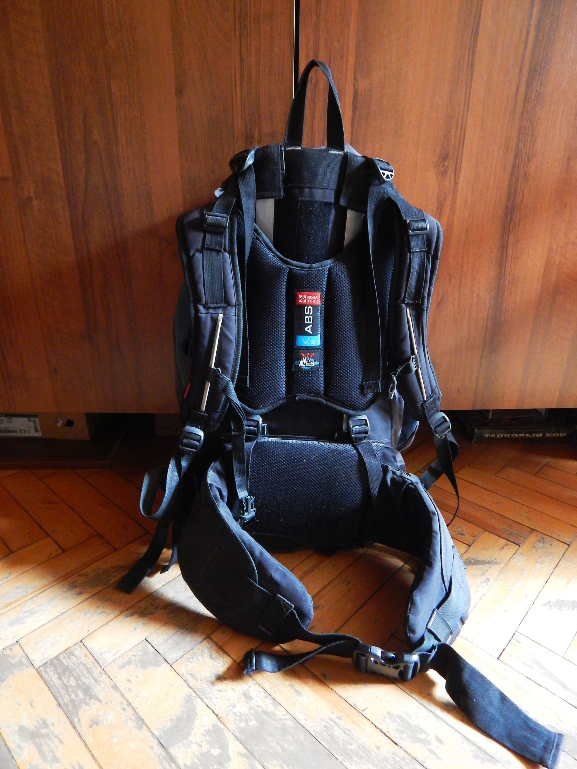DSCN2499.jpg