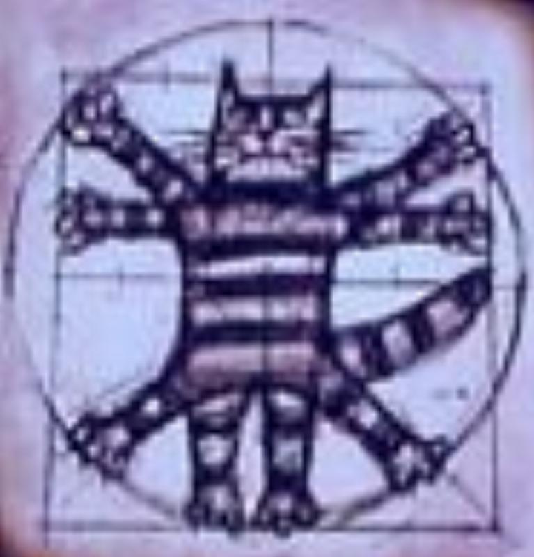 Byc