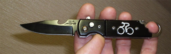 knife_velo.jpg
