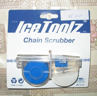 Scrubber.jpg