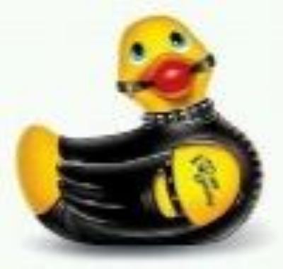 Heliken