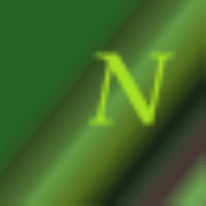 Niklson
