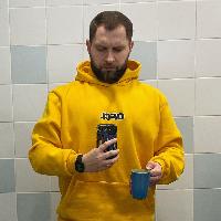 djazzzby