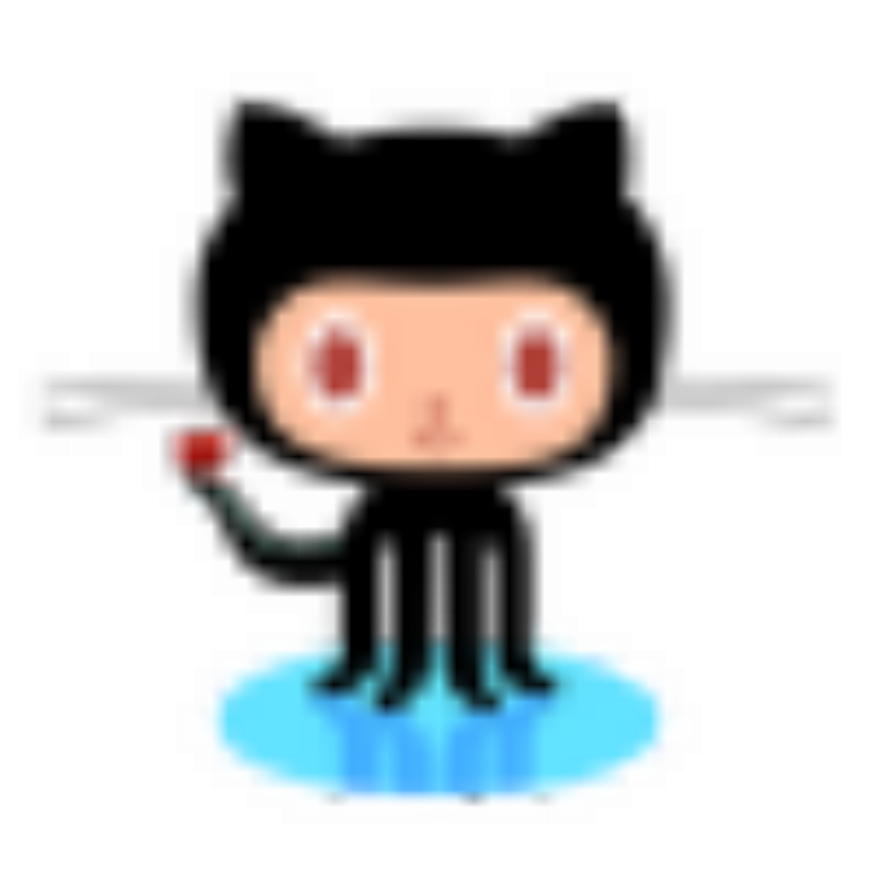 MiAnn