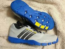 adidas_tr_360.jpg