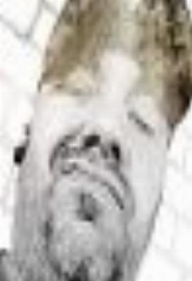 psixo