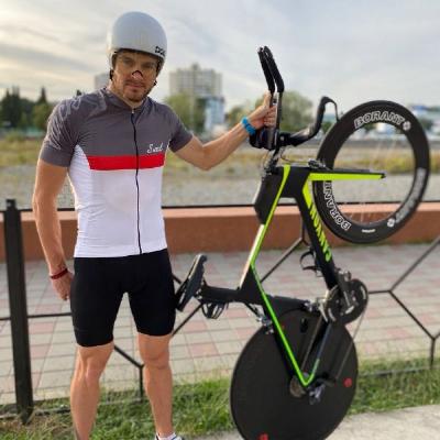 Triathlon