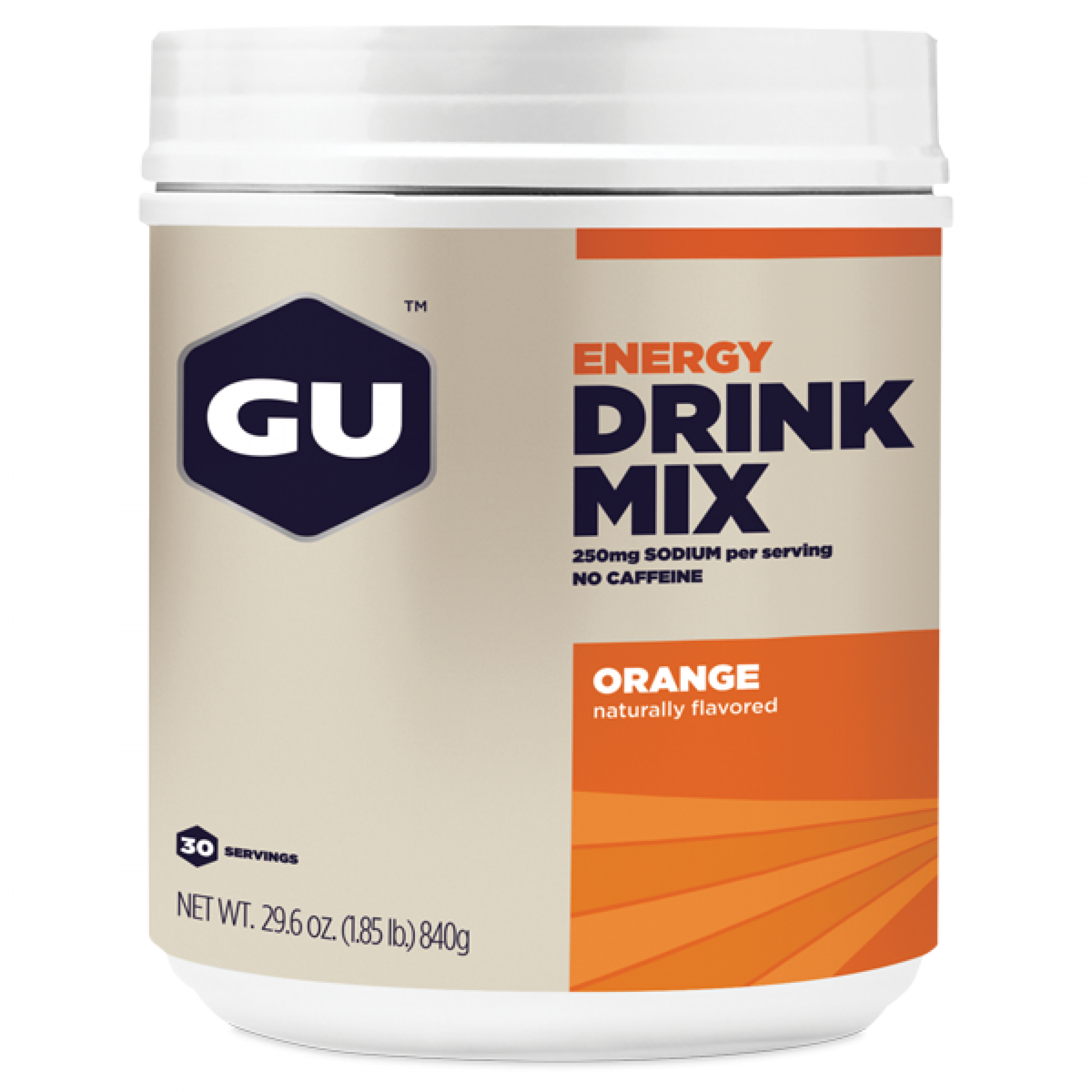 INTL-Energy-Drink-Can-Orange.png