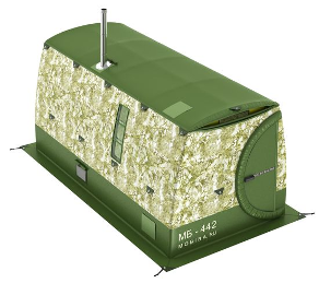mb-442.png