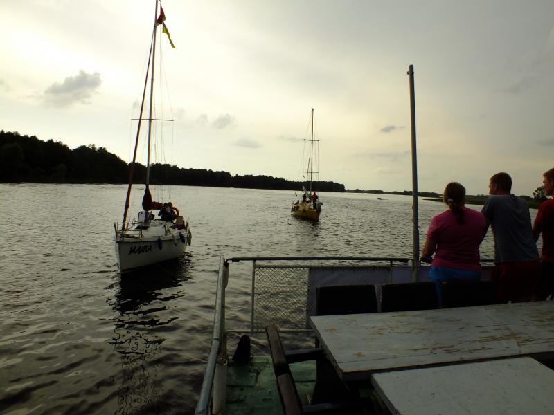 DSCF7530.jpg