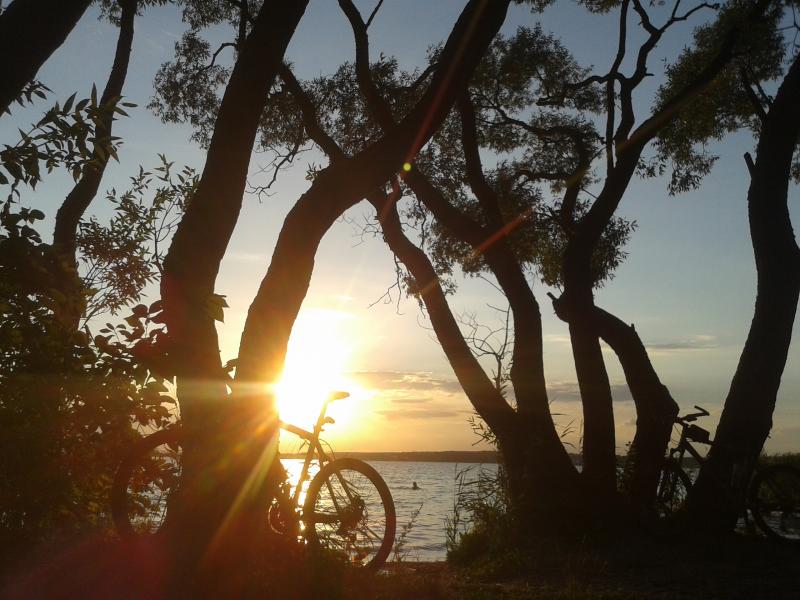 20150729_202848.jpg