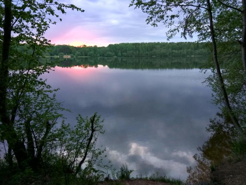 IMG_20170524_211619_HDR.jpg