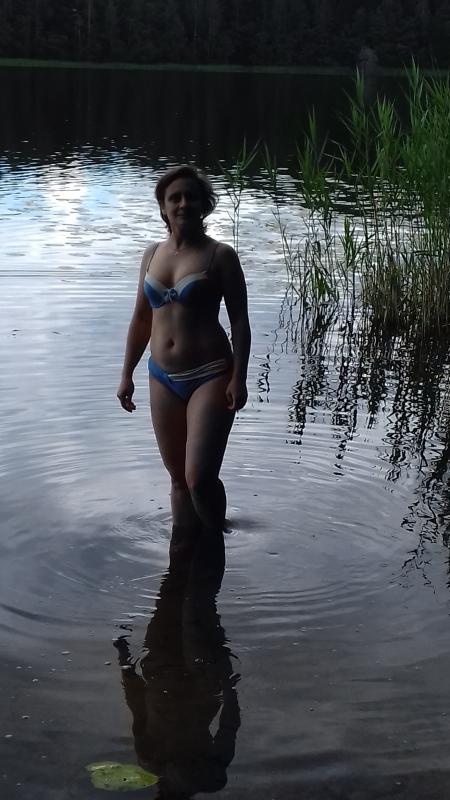 20170708_145055.jpg
