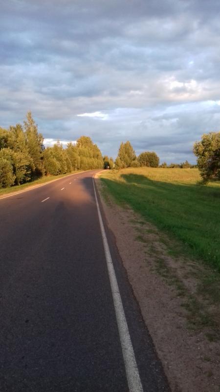 20170708_210554.jpg