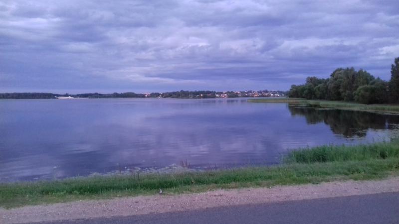 20170708_214300.jpg