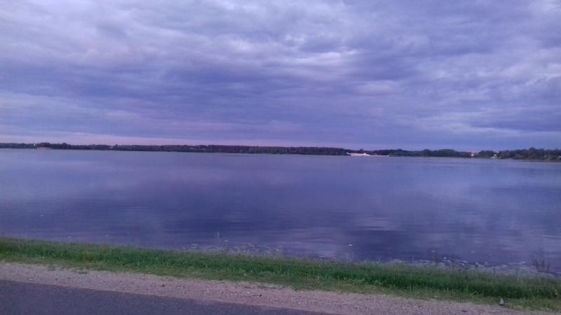 20170708_214250.jpg
