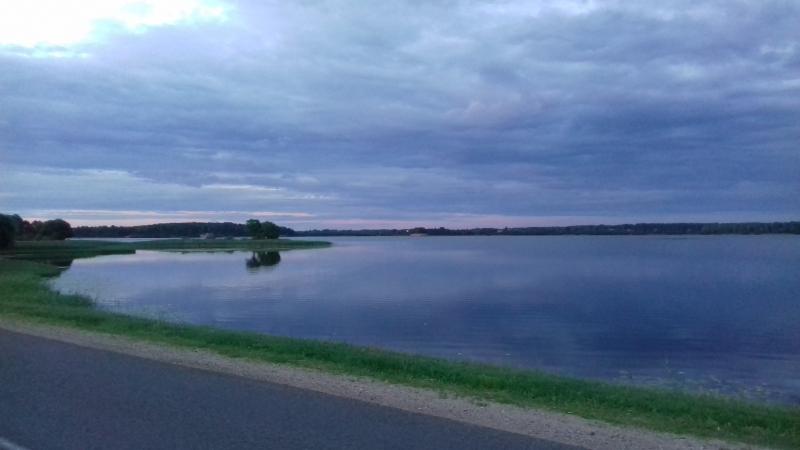 20170708_214255.jpg