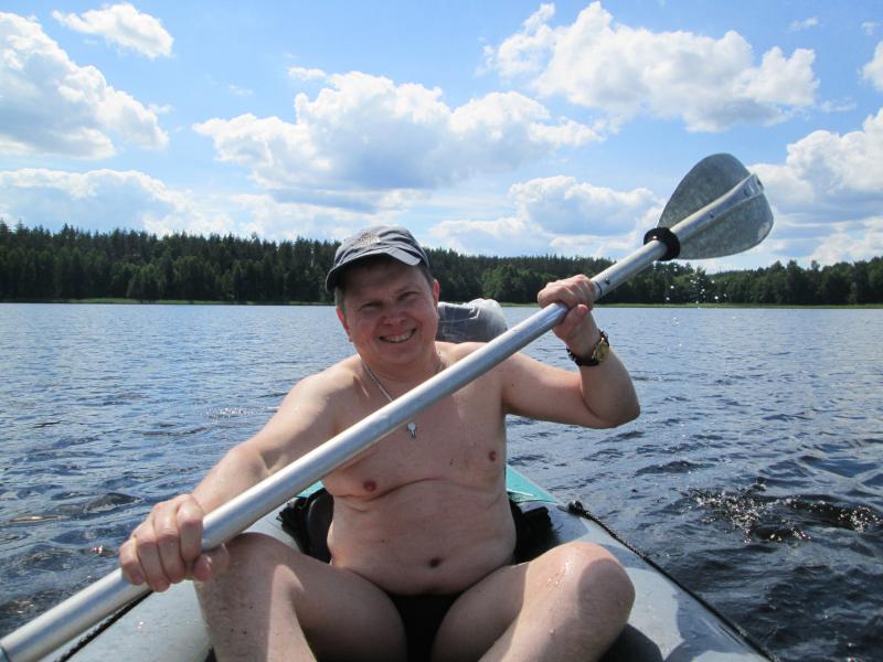 IMG_3784_5.jpg