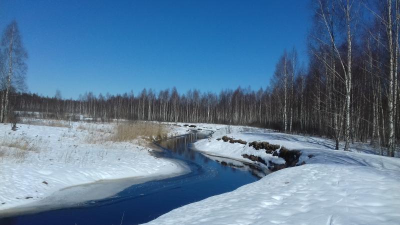 20180318_133747.jpg