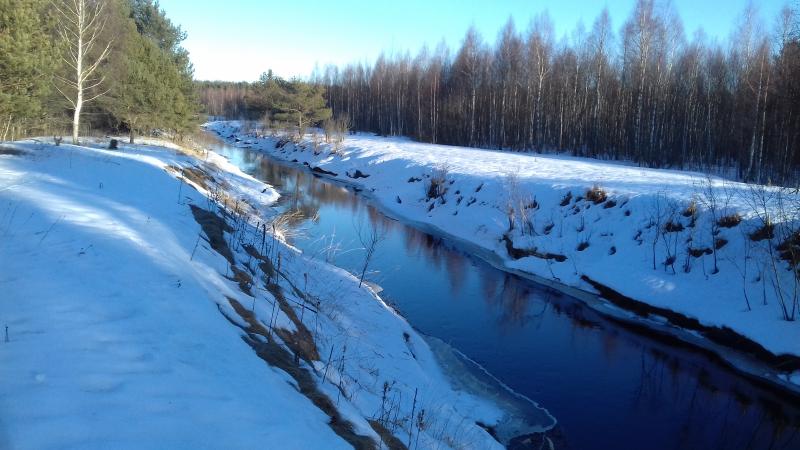 20180318_180304.jpg
