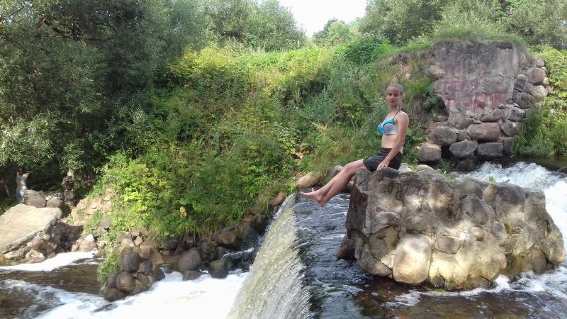 20180731_172049.jpg