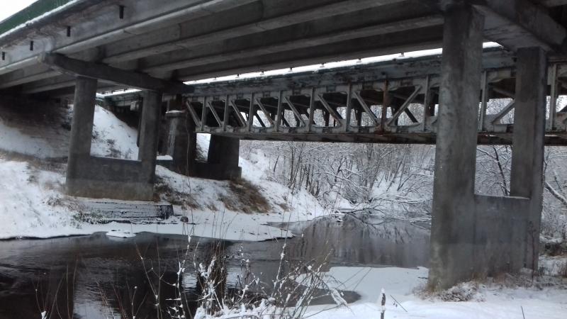 20181223_155844.jpg