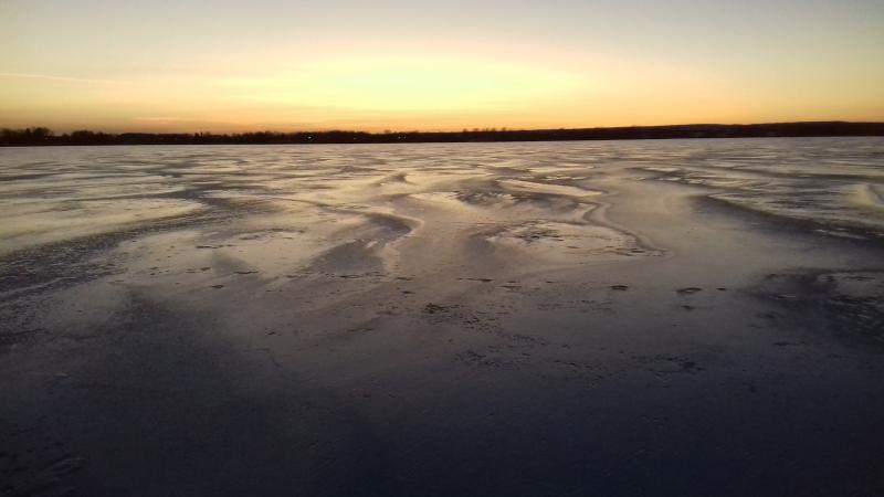 20190216_184220.jpg