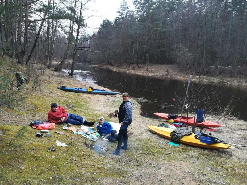 IMG-0ebc1c9ca245889c8b00b6e81452d6e0-V.jpg