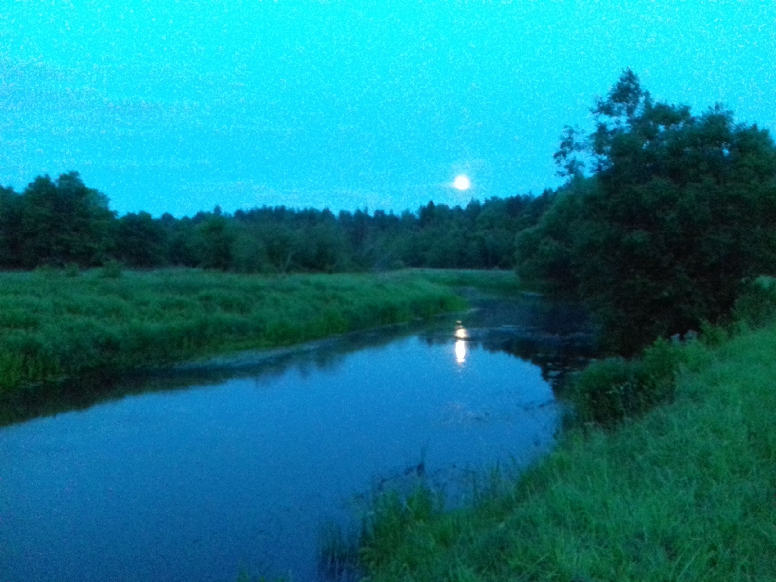 20190715_221155