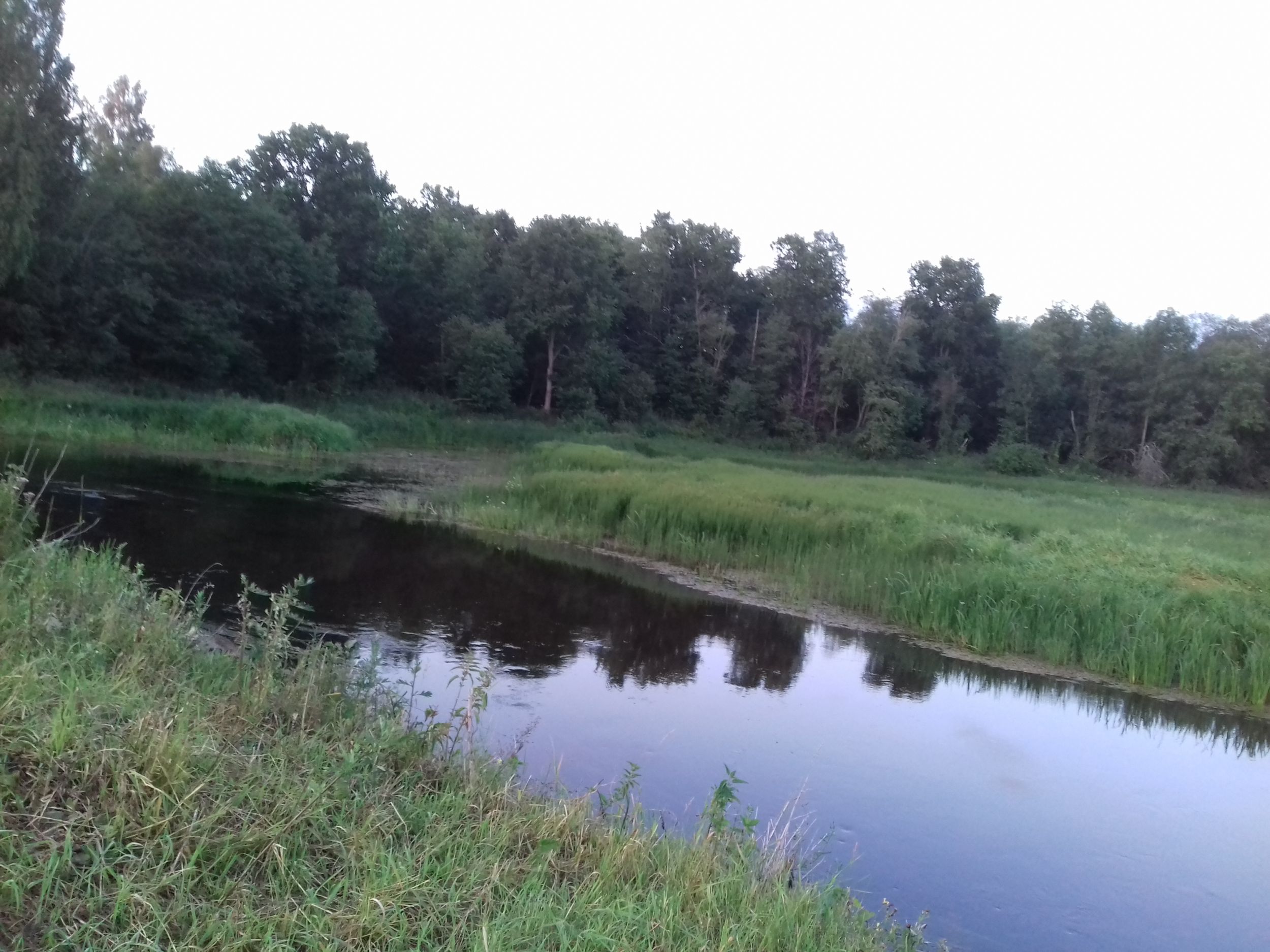 20190715_212239