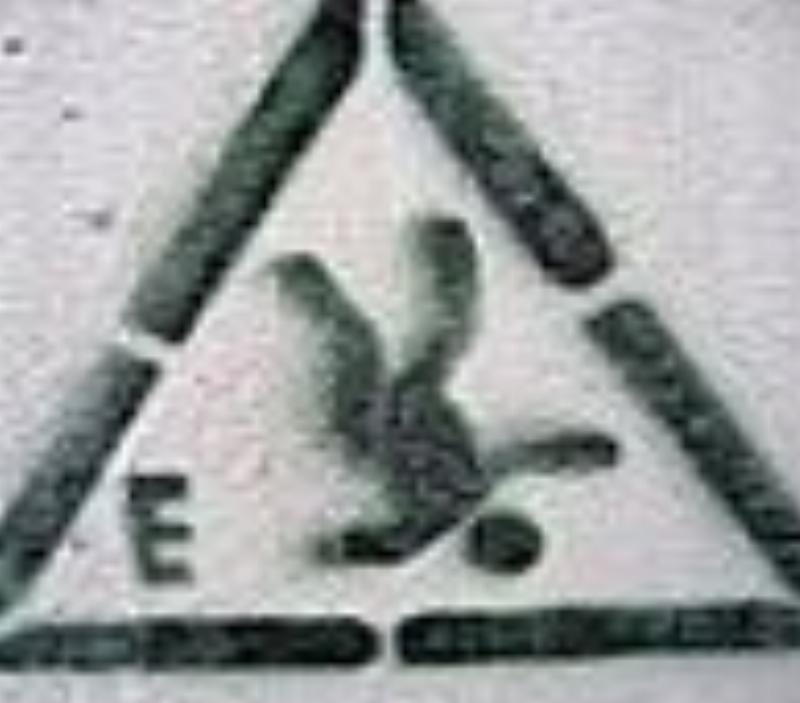 Xoma