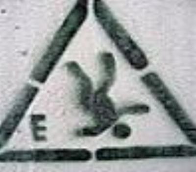 Xoma