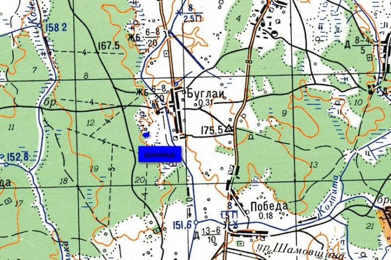 n-36-099_Perelazy_Buglai_1.jpg